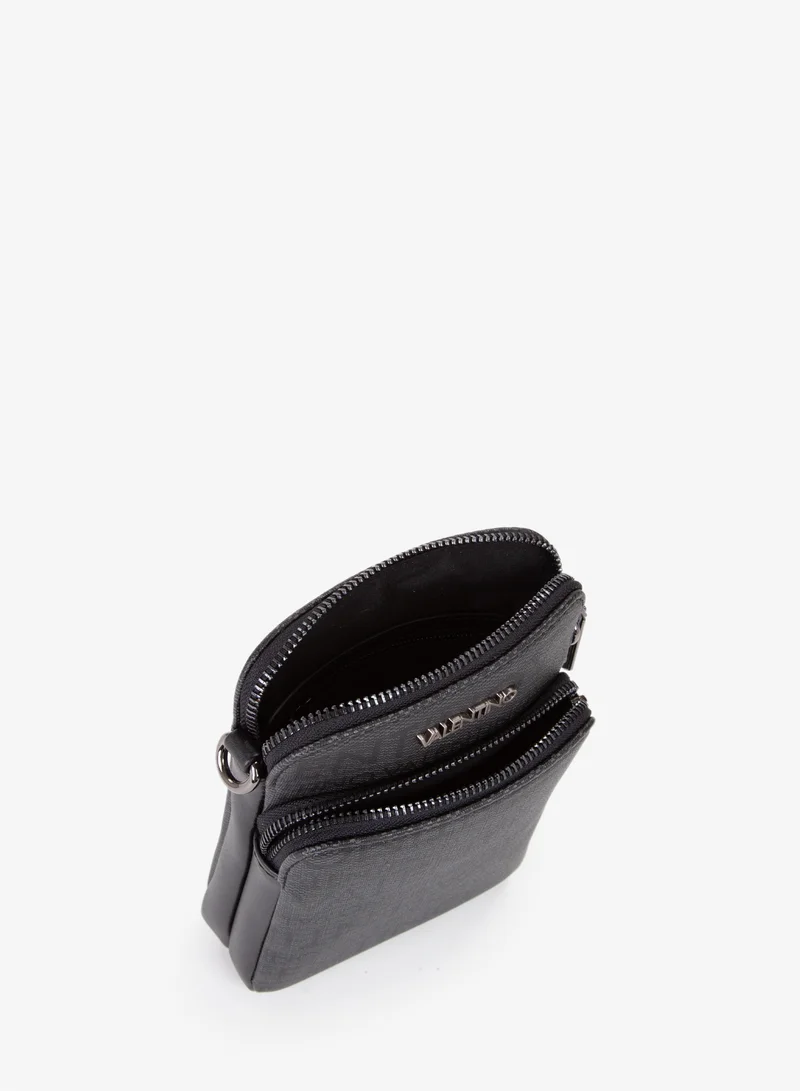 VALENTINO BY MARIO VALENTINO  BILLION - Shoulder Bag for Men | Best Price UAE